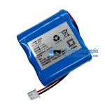Μπαταρία για PLC RL337 [Ανταλλακτική μπαταρία]